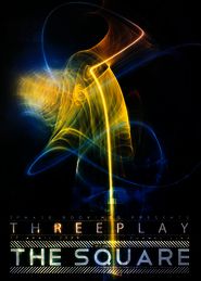 threeplay @ tunnel, linz