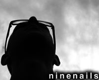 new mix | ninenails - fogbusters mix