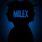 milex @ madhou5e || Fri, 13.01.12