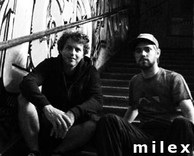 milex