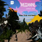 mezzanine open air @ st. peter/wbg. || Fri, 13.07.12