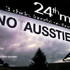 no_ausstieg aus dem altenhaus || Wed, 24.05.06