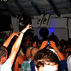 sunandbass festival 2010 part1 @ san teodoro, italy