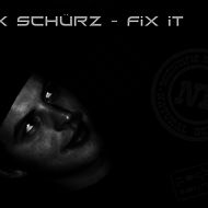 alex schürz - fix it