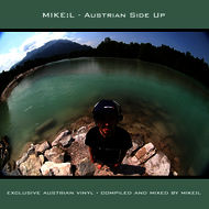 mike:l - austrian side up