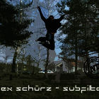 alex schürz - subfilter