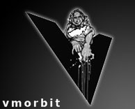 vmorbit