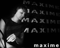 maxime