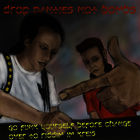 Drop panties not bombs - go funk yourself before change over to riddim im kreis