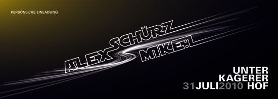 mike:l & alex schürz turnin 27 - front