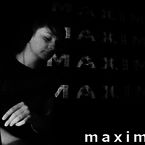 maxime @ madhou5e || Fri, 24.08.12